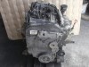 motor na renault lagunu 1, 2,0i, 103kw, n7q704