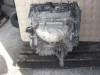 motor na renault lagunu 1, 2,0i, 103kw, n7q704