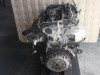 motor na renault lagunu 1, 2,0i, 103kw, n7q704