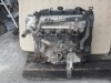 motor na citroen xsara picasso 2,0hdi, 66kw, rhy