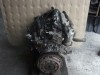 motor na citroen xsara picasso 2,0hdi, 66kw, rhy