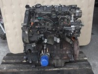 motor na citroen xsara picasso 2,0hdi, 66kw, rhy