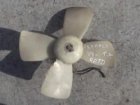 ventilátor