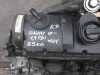 motor na seat alhambra, ford galaxy, vw sharan, 1,9tdi, 85kw, auy