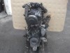 motor na seat alhambra, ford galaxy, vw sharan, 1,9tdi, 85kw, auy