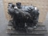 motor na seat alhambra, ford galaxy, vw sharan, 1,9tdi, 85kw, auy