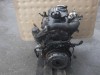 motor na seat alhambra, ford galaxy, vw sharan, 1,9tdi, 85kw, auy