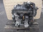 motor na seat alhambra, ford galaxy, vw sharan, 1,9tdi, 85kw, auy