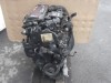 motor na peugeot 206, citroen c3, c2, 1,4hdi, 50kw, 10fd75