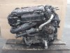 motor na peugeot 206, citroen c3, c2, 1,4hdi, 50kw, 10fd75