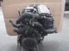 motor na peugeot 206, citroen c3, c2, 1,4hdi, 50kw, 10fd75