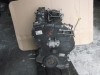 motor na ford mondeo, ford transit, 2,0tddi, 66kw, d5ba