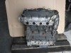 motor na ford mondeo, ford transit, 2,0tddi, 66kw, d5ba