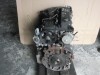 motor na ford mondeo, ford transit, 2,0tddi, 66kw, d5ba