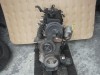 motor na hyundai accent 1,3i, 63kW, g4ea