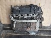 motor na hyundai accent 1,3i, 63kW, g4ea