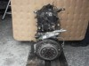 motor na hyundai accent 1,3i, 63kW, g4ea