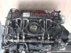 motor na ford mondeo, transit, 2,0TDCi, 96kw, fmba,