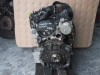 motor na ford mondeo, transit, 2,0TDCi, 96kw, fmba,