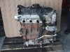 motor na ford mondeo, transit, 2,0TDCi, 96kw, fmba,