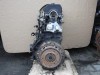 motor na citroen saxo, peugeot 106, 1,5D, vjz