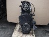 motor na citroen saxo, peugeot 106, 1,5D, vjz