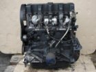 motor na citroen saxo, peugeot 106, 1,5D, vjz