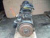 motor na vw polo classic, 1,6i, 65kW,