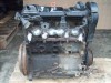 motor na vw polo classic, 1,6i, 65kW,