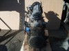 motor na renault laguna I, 1,8i, f3pd720 xx