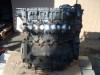 motor na renault laguna I, 1,8i, f3pd720 xx