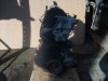 motor na renault laguna I, 1,8i, f3pd720 xx