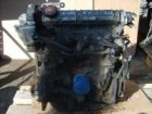 motor na renault laguna I, 1,8i, f3pd720 xx