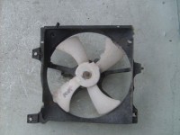 ventilátor