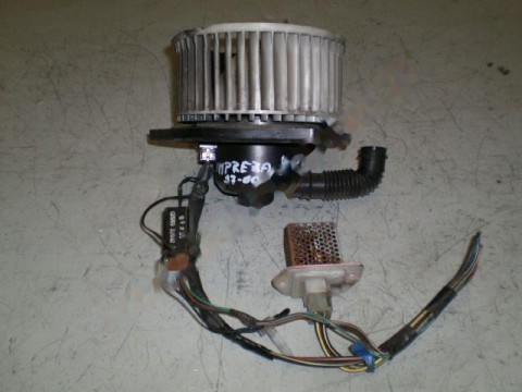 ventilator kurenia