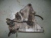 převodovka na renalt clio, renault modus, megane, 1,5dci, jh3141