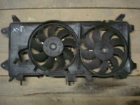 ventilátor