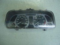 tachometr na peugeot 306 2,0hdi, autodíly na peugeot 306