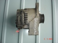 alternator [8678]