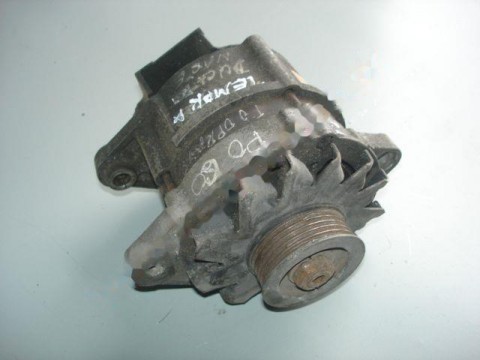 alternator [8733]