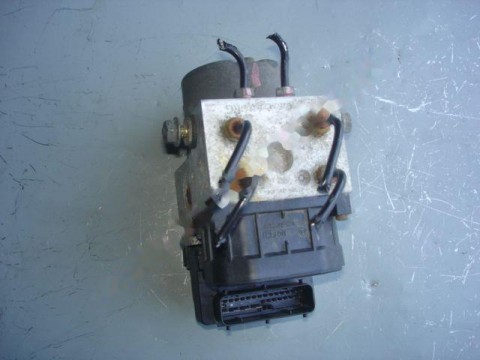 abs pumpa na peugeot 306, 9625242380, 0265216458