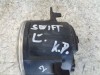 levá přední mlhovka na suzuki swift, 35500-62J01-000