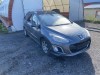 Peugeot 308SW 1,6 8V 82KW 9HR prodám díly z vozu