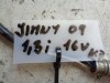 lambda sonda na suzuki jimny, 1,3i, 149100-9171