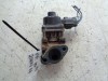 egr ventil na suzuki jimny, 1,3i, 79073,