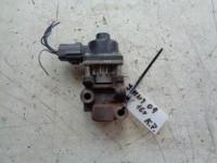 egr ventil na suzuki jimny, 1,3i, 79073,