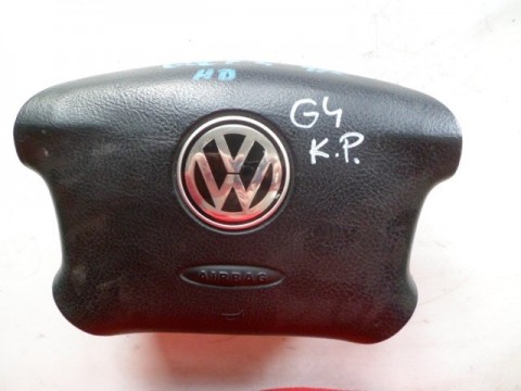 volantový airbag pro vw volkswagen golf 4,