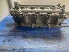 Hlava 2,0 HDI 100KW RHR PEUGEOT 407 CITROEN C4 C5