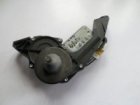 zadní motorek stěrače na Renault Scenic 1 lift, 7700429881-C