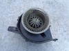 ventilátor topení na Seat Ibiza, 6Q1819015G